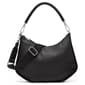 Calvin Klein Winny Shoulder Bag - image 1