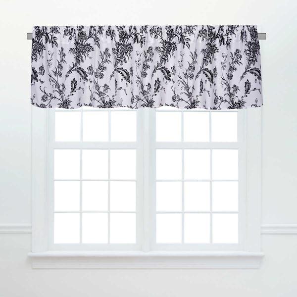 Bleighton Valance - image 