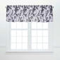 Bleighton Valance - image 1