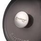 BergHOFF Neo Cast Iron 3qt. Dutch Oven - image 4