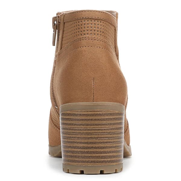 Womens LifeStride Matilda Ankle Boots