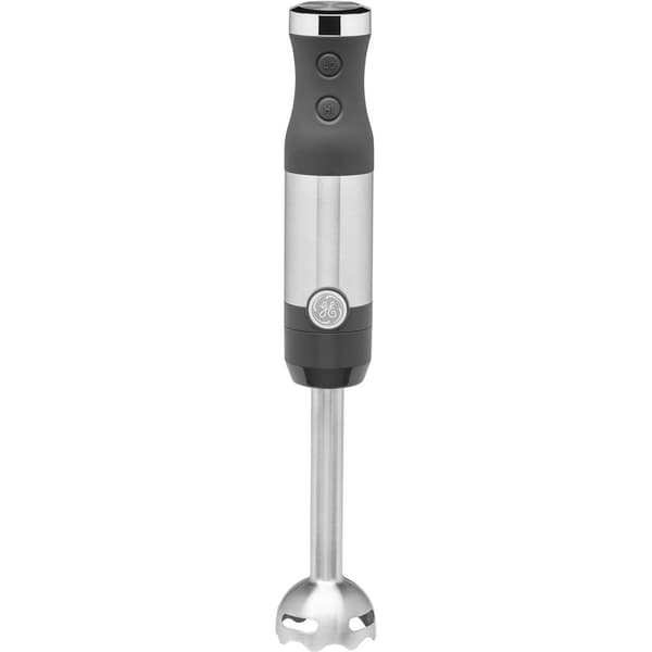 GE 500 Watt Immersion Handheld Blender