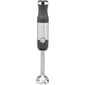 GE 500 Watt Immersion Handheld Blender - image 2