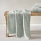 Freshfolds Karina 6pc. Combed Cotton Towel Collection - image 4