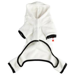 Snowman Pet Pajamas