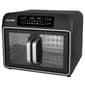 Kalorik 26-Qt French Door Air Fryer and Convection Oven - image 1