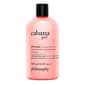 Philosophy Cabana Girl Hydrating Shower Gel - image 1