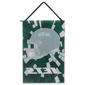 Open Road Small Hanging Acrylic Jets Helmet - image 4