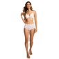 Womens Jockey® 3pk. Supersoft Breathe Briefs Panties - 2373 - image 4