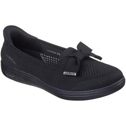 Womens Skechers Arch Fit Inspire - G