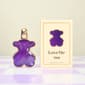 TOUS LoveMe The Amethyst Elixir Eau de Parfum - image 2