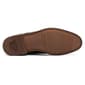 Mens Florsheim Rucci Moc Toe Penny Loafers - image 6
