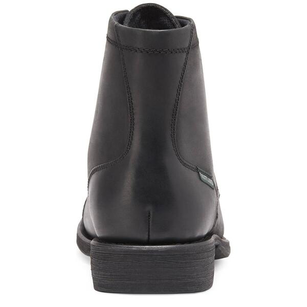 Mens Eastland High Fidelity Leather Boots