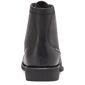 Mens Eastland High Fidelity Leather Boots - image 3