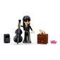LEGO® Wednesday Backpack Building Kit - image 4