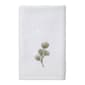 Avanti Ombre Leaves Bath Towel Collection - image 3