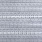 Oceanfront Resort Reef Quilt Set - image 3