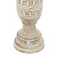 9th & Pike&#174; Weathered Candle Holder - Set of 3 - image 4