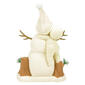 Department 56 Snowbabies&#8482; Hug Me I''m Freezing - image 3