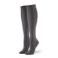 Womens HUE&#40;R&#41; Flat Knit Knee Socks - image 1