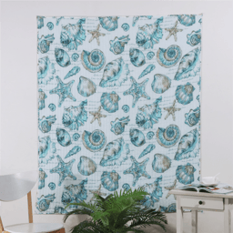 Greenland Home Fashions™ Cruz Reversible Quilted Throw Blanket