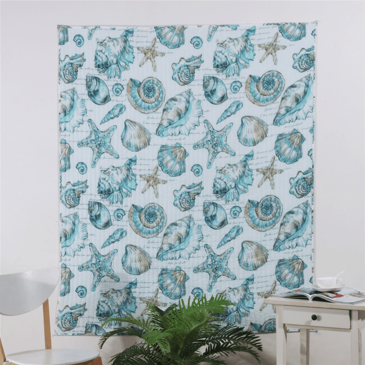 Greenland Home Fashions™ Cruz Reversible Quilted Throw Blanket