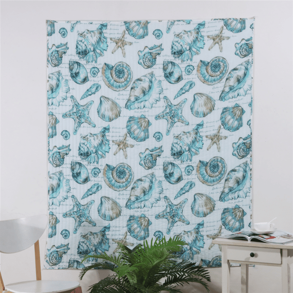 Greenland Home Fashions™ Cruz Reversible Quilted Throw Blanket