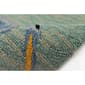 Liora Manne Frontporch Blue Heron Indoor/Outdoor Accent Rug - image 6