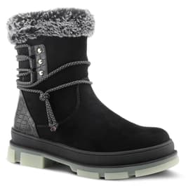 Womens Patrizia Elinor Winter Boots