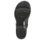 Womens BZees Kitty Clogs - image 6