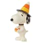 Jim Shore Snoopy Candy Corn - image 2