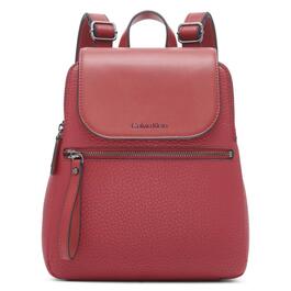 Calvin Klein Garnet Backpack