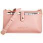 Nanette Lepore Ryann Crossbody - image 1