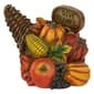Northlight Seasonal 8.5in. 'Give Thanks' Cornucopia Decor - image 3