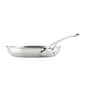 Anolon® EverLast Tri-Ply Clad 10in. & 12.5in. Frying Pan Set - image 13