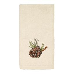 Avanti Pine Valley Bath Towel Collection