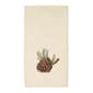 Avanti Pine Valley Bath Towel Collection - image 4