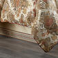 J. Queen New York Juliette 4pc. Comforter Set - image 2