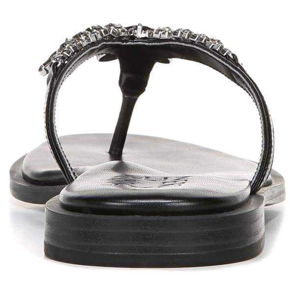 Womens Naturalizer Fallyn Flip Flops