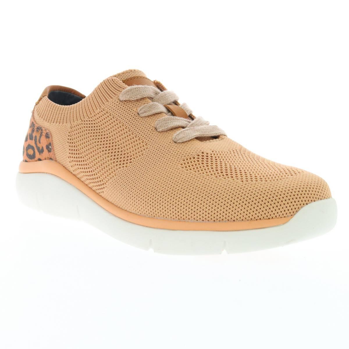 Womens Propèt® Sachi Fashion Sneakers