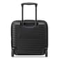 Delsey Paris Cruise 3.0 2-Wheel Underseater Carry-On - image 2