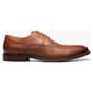 Mens Stacy Adams Marlton 5-Eye Plain Toe Oxfords - image 2
