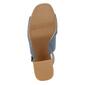 Womens Dr. Scholl''s Maya Strappy Sandals - image 5