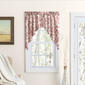 Ricardo® Waverly Gardens Rod Pocket Swag Pair - 84x36 - image 5
