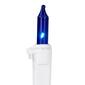 Northlight Seasonal 5ft. 20ct. Multi-Color Mini Christmas Lights - image 5