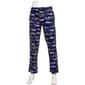 Mens Fast & Furious Pajama Pants - image 1