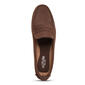 Womens Eastland Patricia Loafers - image 4