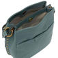 American Leather Co. Lewis Leaf Crossbody - image 2