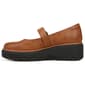 Womens Dr. Scholl''s Nice Day Max Jane Mary Jane Wedges - image 2