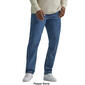 Mens Big & Tall Lee&#174; Legendary Jeans - image 3